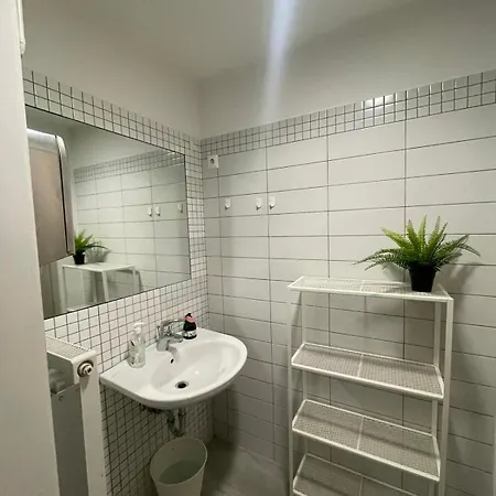 New Modern App Laibach