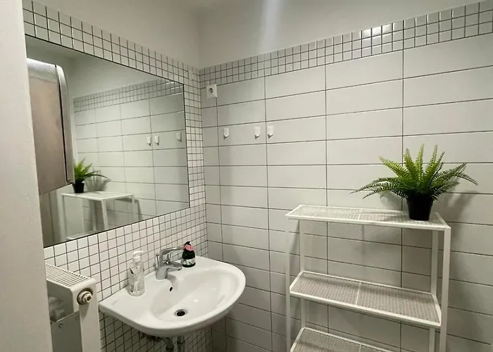 New Modern App ليوبليانا