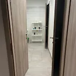 New Modern App לובליאנה